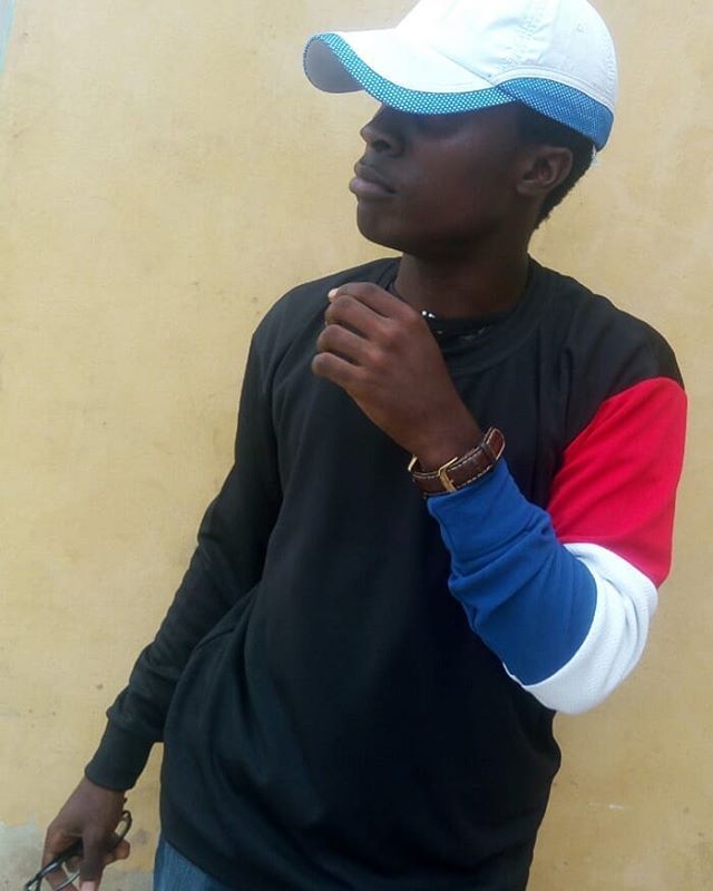 Long Sleeve crew neck baseball T-Shirt for Men with print