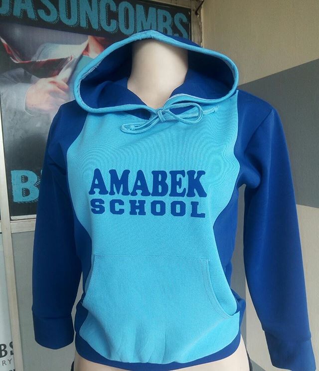 Female Hoodie tops