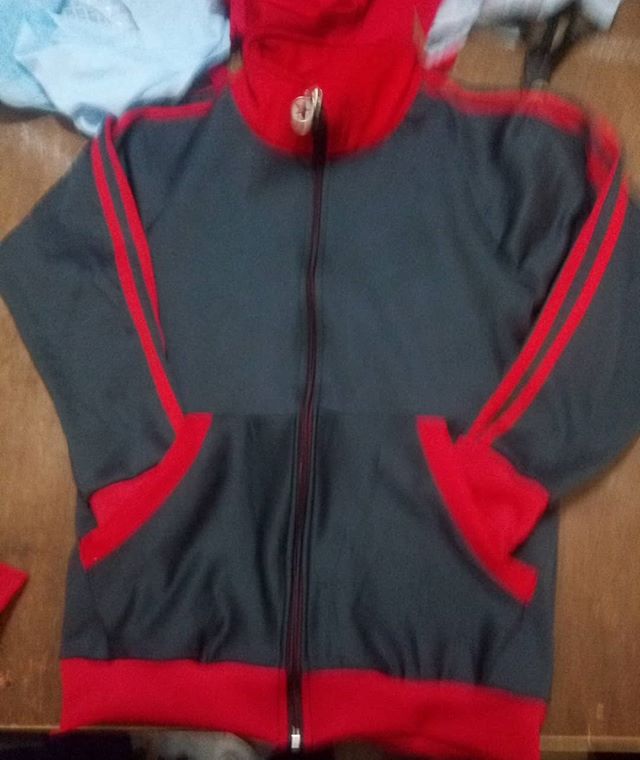 Custom Hoodies - Image 2