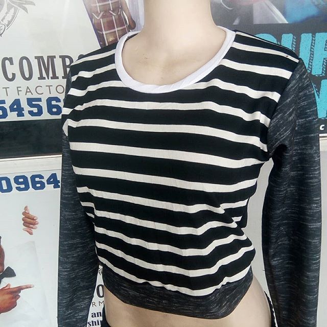 Custom Ladies Polo Shirt