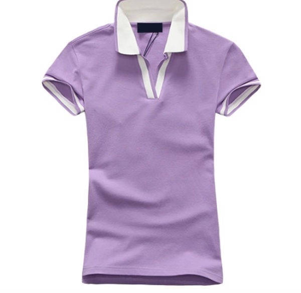 Custom Ladies Blouse and Skirt